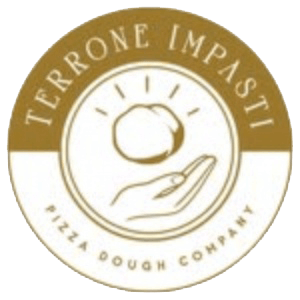 Terrone Impasti