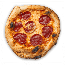 Del Contadino