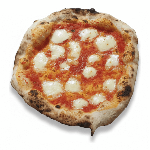 Margherita